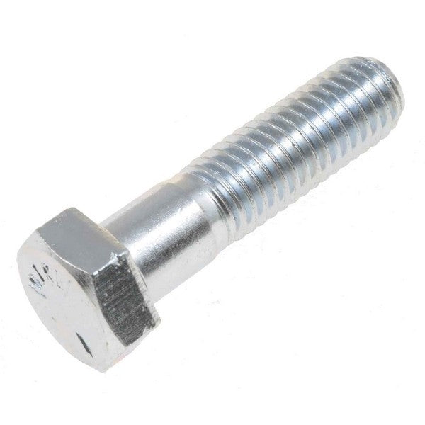 Front View of Cap Screw DORMAN 803-420