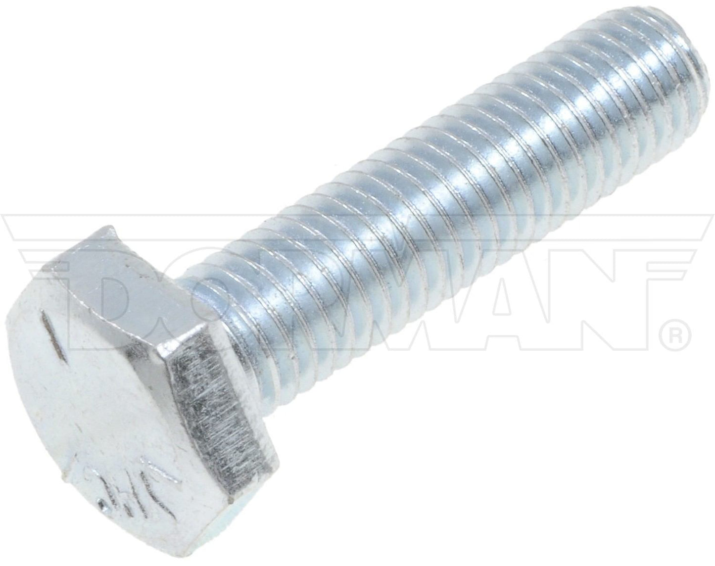 Angle View of Cap Screw DORMAN 807-010