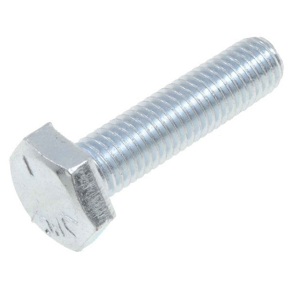 Front View of Cap Screw DORMAN 807-010