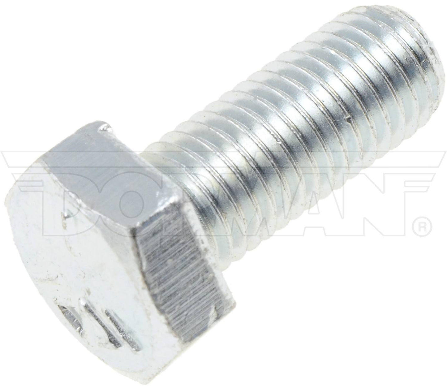 Angle View of Cap Screw DORMAN 807-107