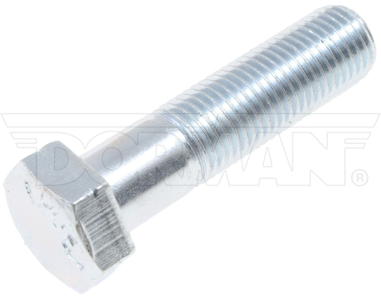 Angle View of Cap Screw DORMAN 807-215