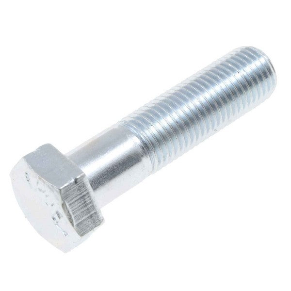 Front View of Cap Screw DORMAN 807-215