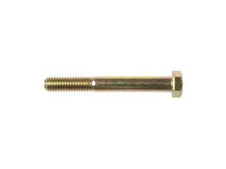 Front View of Cap Screw DORMAN 860-230