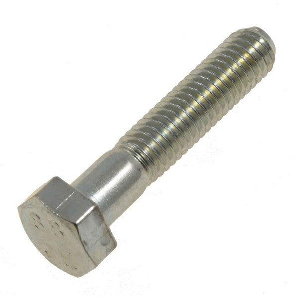 Front View of Cap Screw DORMAN 875-125