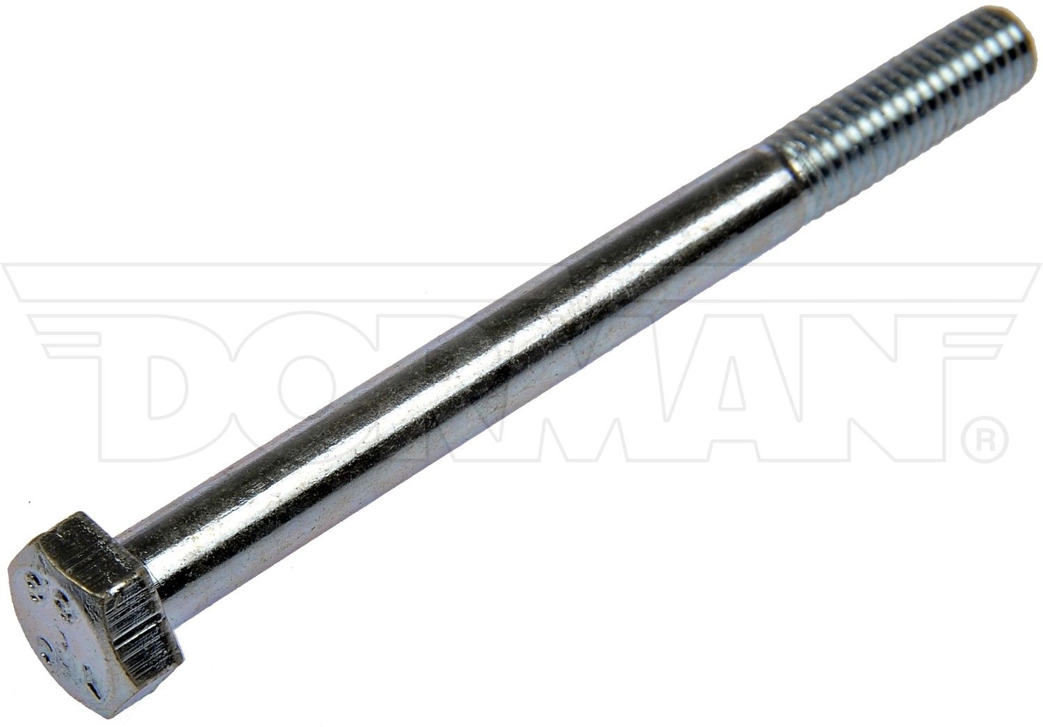 Angle View of Cap Screw DORMAN 875-270