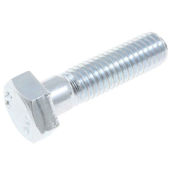 Front View of Cap Screw DORMAN 875-430