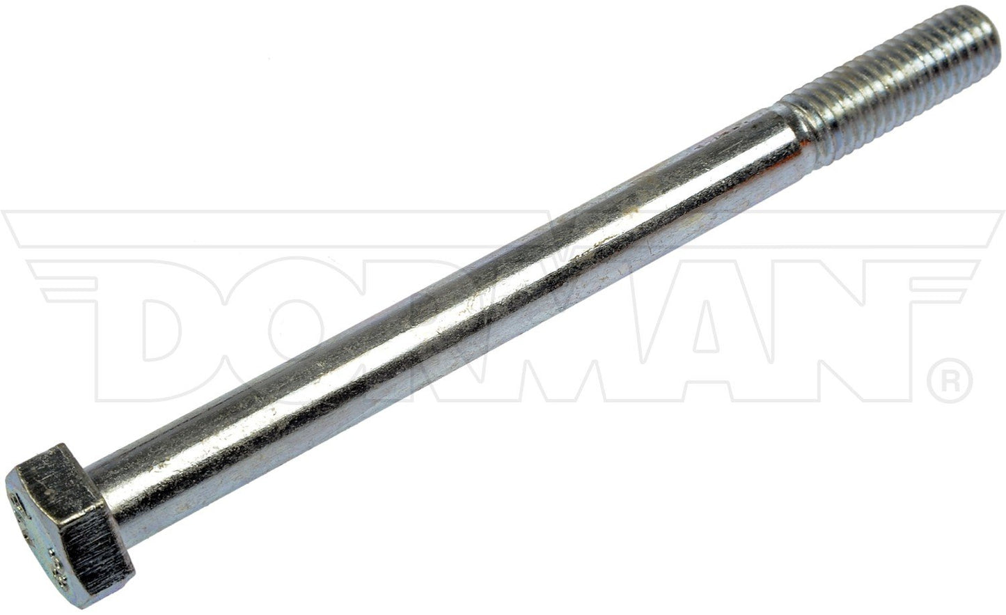 Angle View of Cap Screw DORMAN 875-492