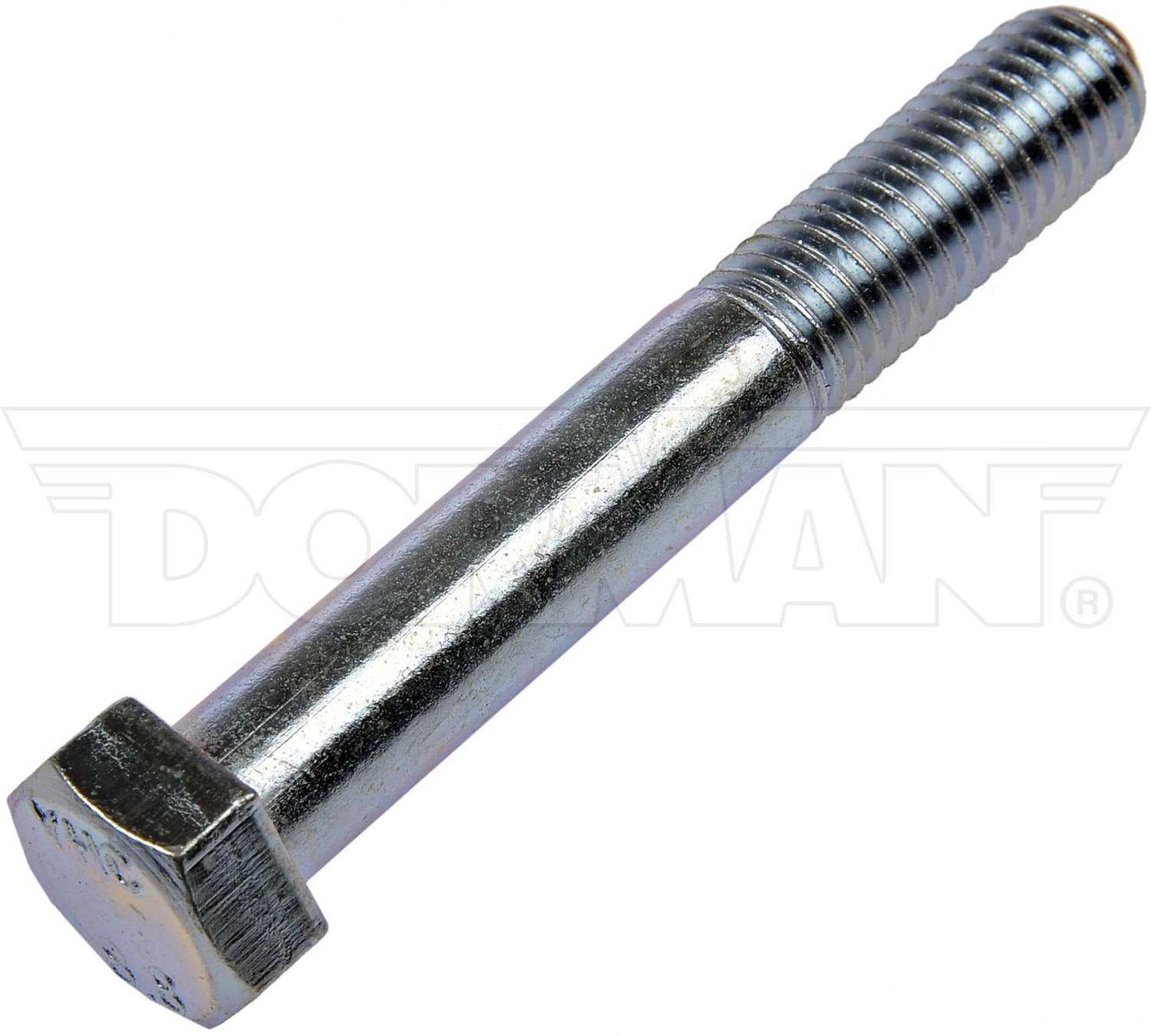 Angle View of Cap Screw DORMAN 875-680