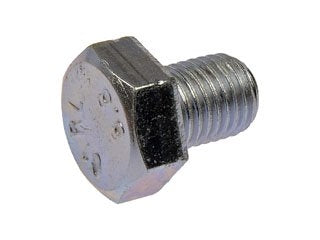 Angle View of Cap Screw DORMAN 876-410