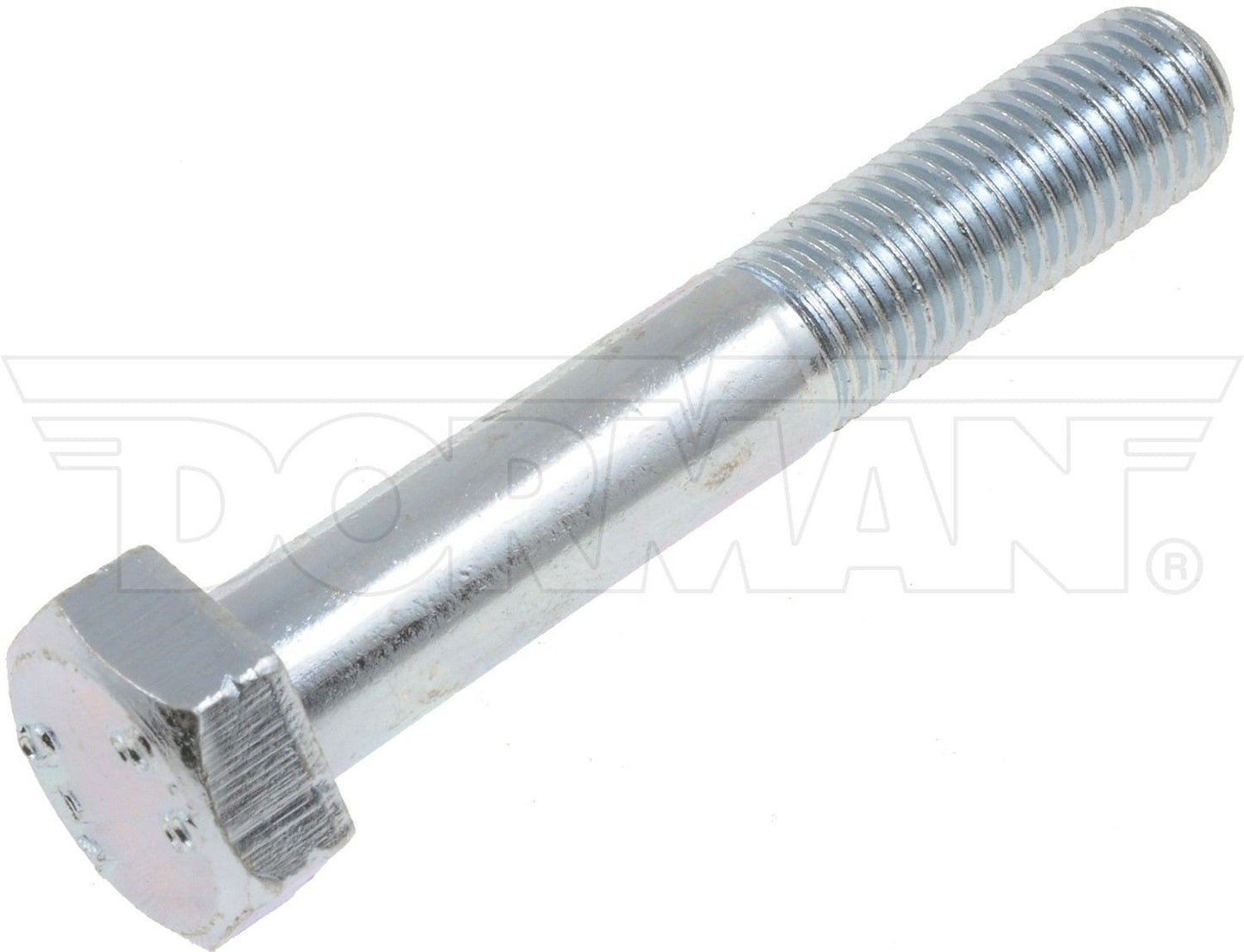 Angle View of Cap Screw DORMAN 876-560