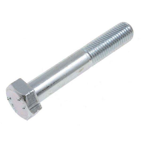 Front View of Cap Screw DORMAN 876-560