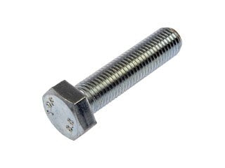 Angle View of Cap Screw DORMAN 876-651