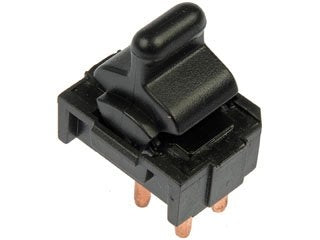 Angle View of Door Window Switch DORMAN 901-004