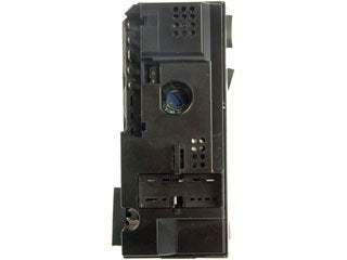 Back View of Front Left Door Window Switch DORMAN 901-026