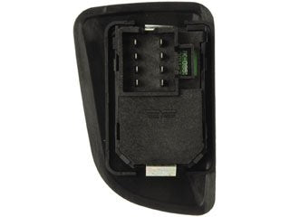 Back View of Rear Right Door Window Switch DORMAN 901-044