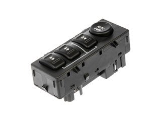 Angle View of 4WD Switch DORMAN 901-072