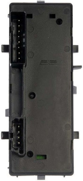 Front View of 4WD Switch DORMAN 901-072