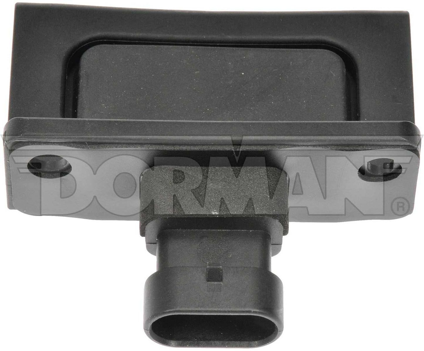 Back View of Liftgate Release Switch DORMAN 901-083