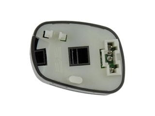 Back View of Driver Information Display Switch DORMAN 901-122