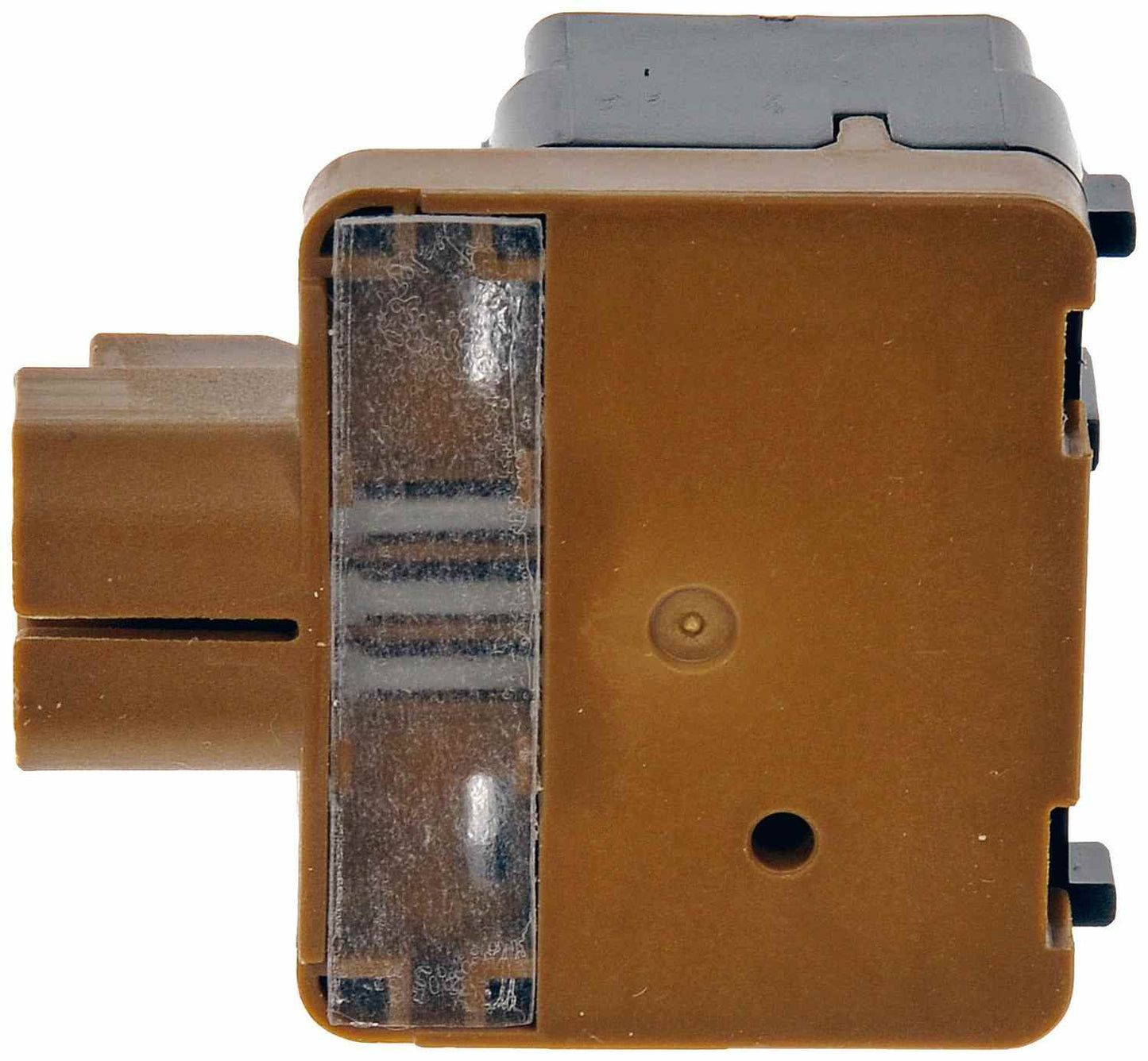 Front Right Door Lock Switch DORMAN 901-183 For Chevrolet Malibu Classic