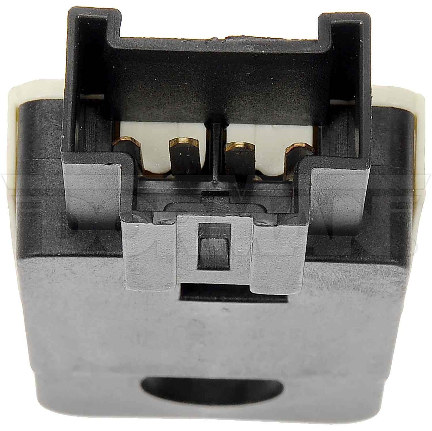 Front View of Brake Light Switch DORMAN 901-251