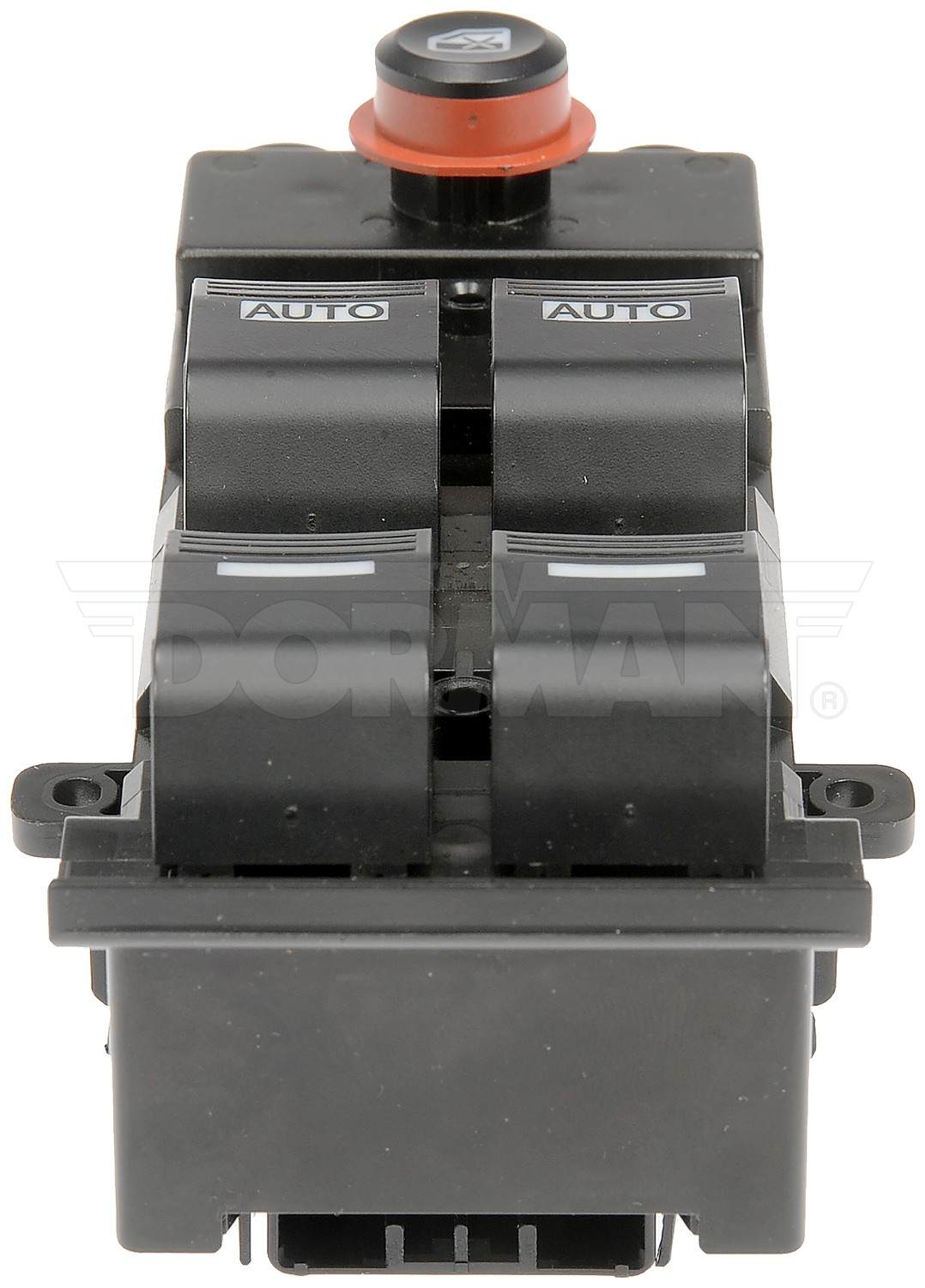 Top View of Door Window Switch DORMAN 901-965