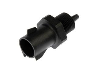 Angle View of Ambient Air Temperature Sensor DORMAN 902-021