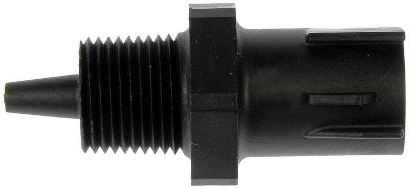 Front View of Ambient Air Temperature Sensor DORMAN 902-021