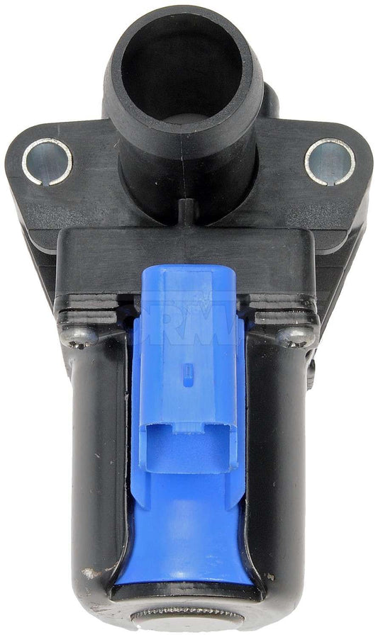 Top View of Engine Coolant Bypass Valve DORMAN 902-055