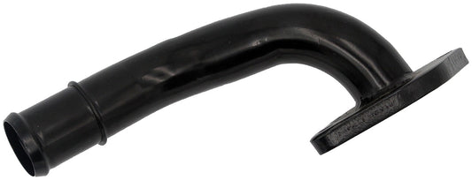 Top View of Engine Coolant Thermostat Housing DORMAN 902-107