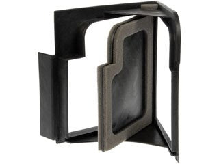 Angle View of HVAC Blend Door DORMAN 902-203