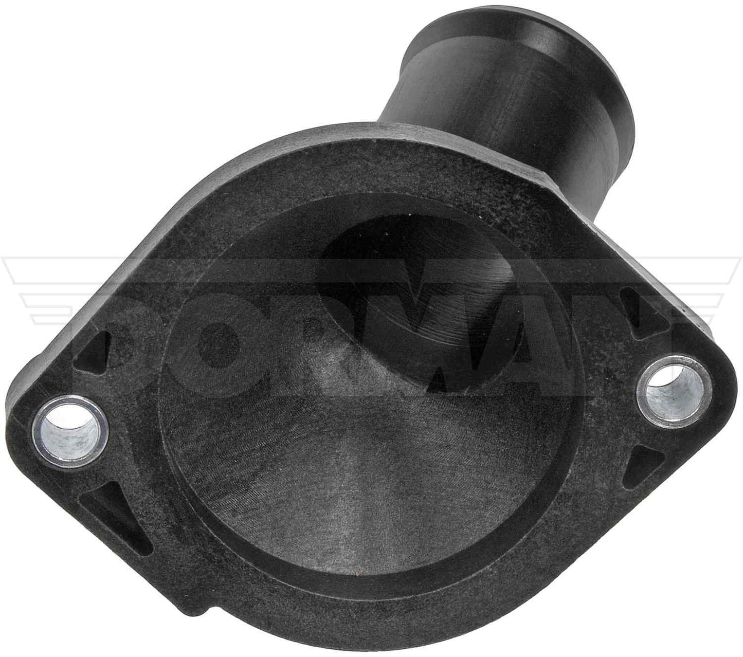 Back View of Engine Coolant Thermostat Housing DORMAN 902-5931