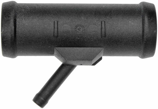 Top View of Engine Coolant Pipe DORMAN 902-826