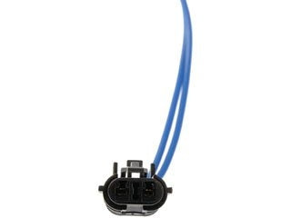 Water in Fuel (WiF) Sensor DORMAN 904-110 For Chevrolet GMC