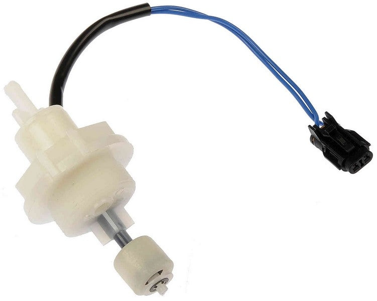 Water in Fuel (WiF) Sensor DORMAN 904-110 For Chevrolet GMC