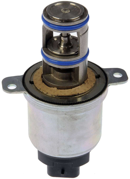 Top View of EGR Valve DORMAN 904-219