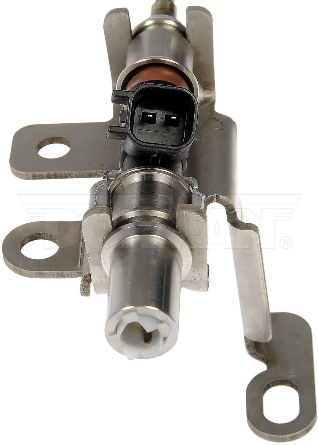 Front View of Hydrocarbon Injector DORMAN 904-436