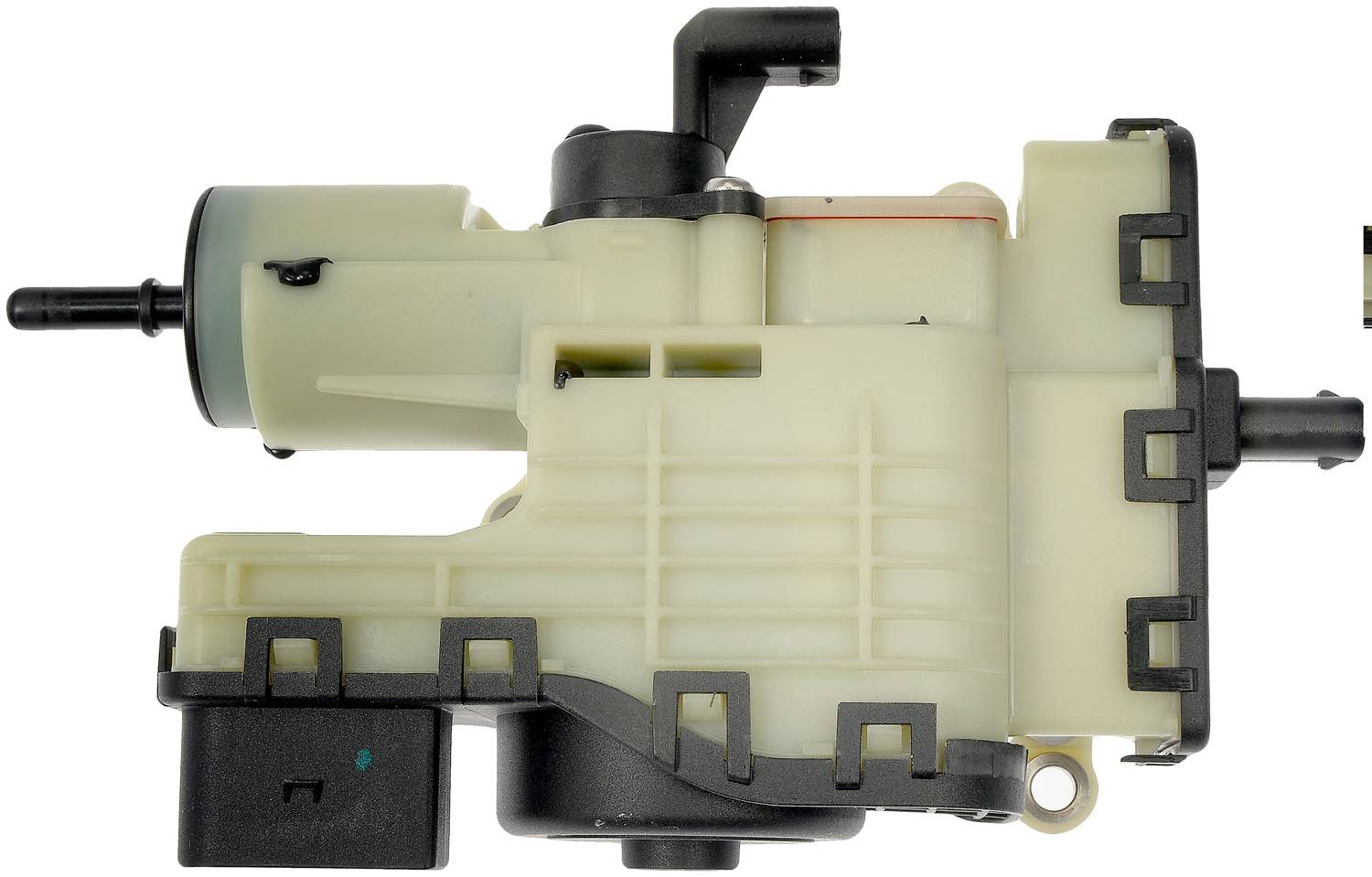 Left View of Diesel Exhaust Fluid (DEF) Pump DORMAN 904-608