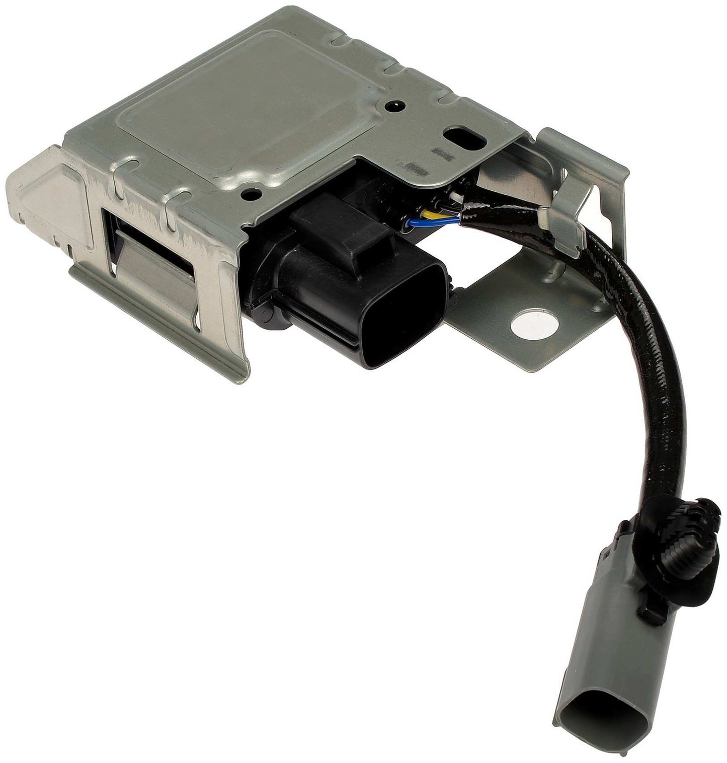 Nitrogen Oxide (NOx) Sensor Module 904-630