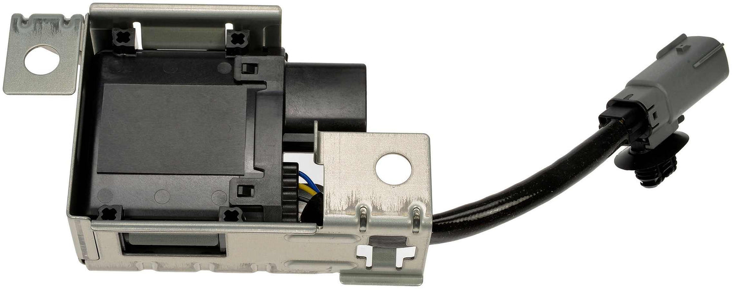 Nitrogen Oxide (NOx) Sensor Module 904-630