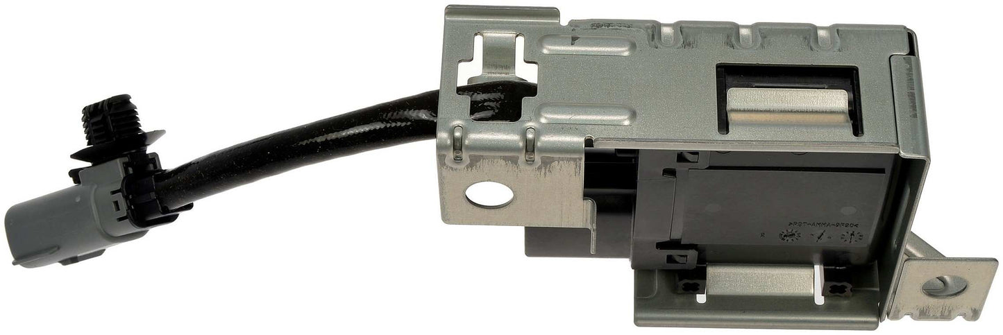 Nitrogen Oxide (NOx) Sensor Module 904-630