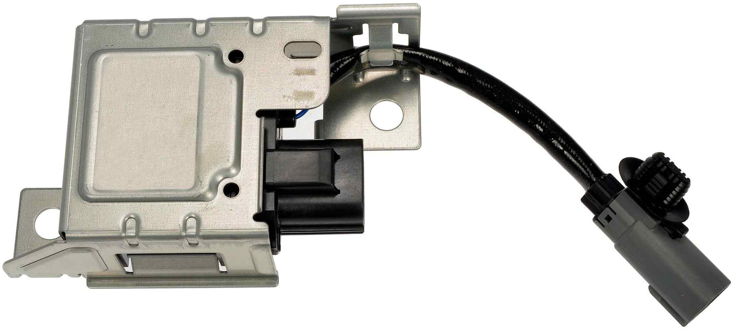 Nitrogen Oxide (NOx) Sensor Module 904-630