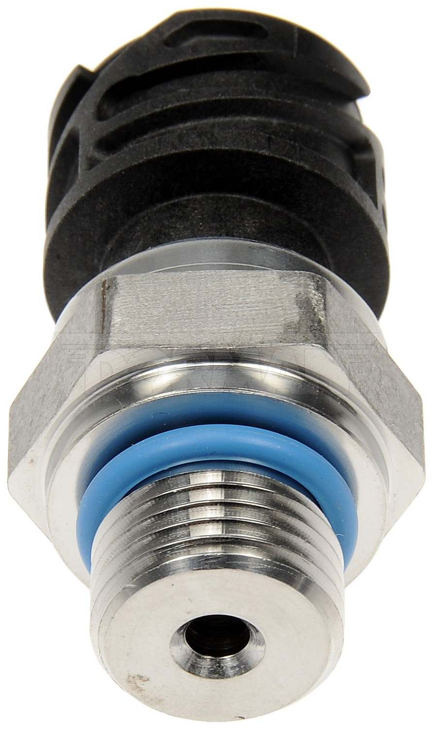 Back View of Engine Oil Pressure Sensor DORMAN 904-7453