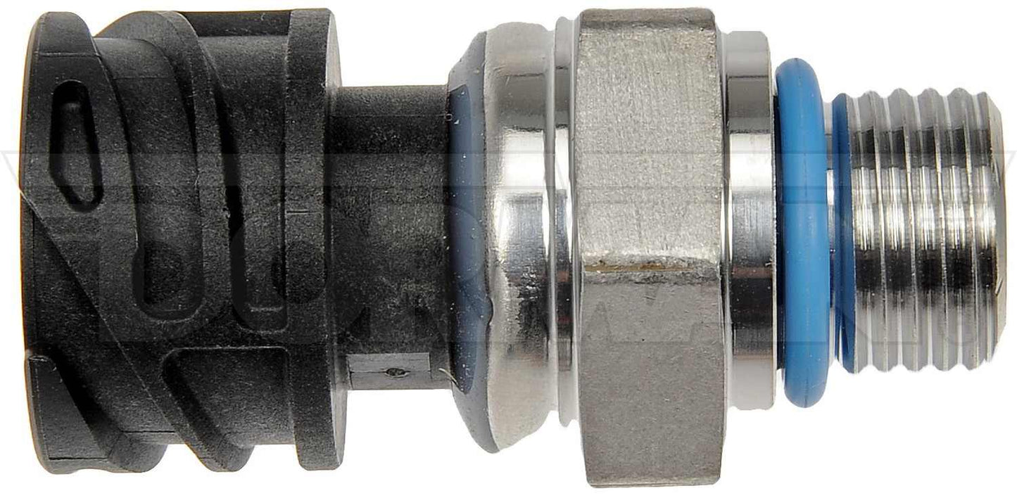 Top View of Engine Oil Pressure Sensor DORMAN 904-7453