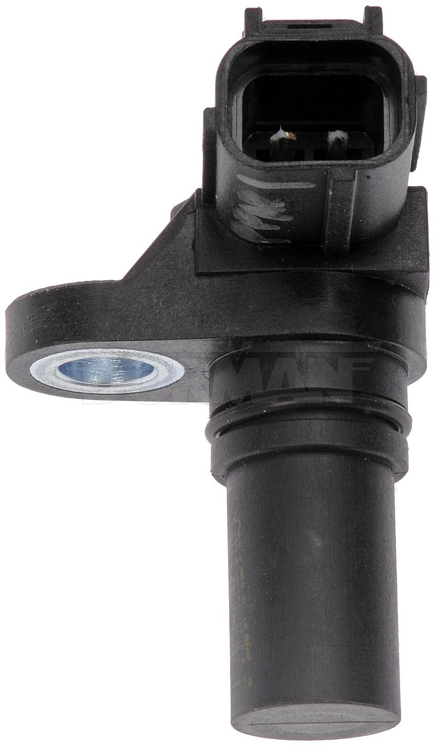 Angle View of Engine Crankshaft Position Sensor DORMAN 904-7516