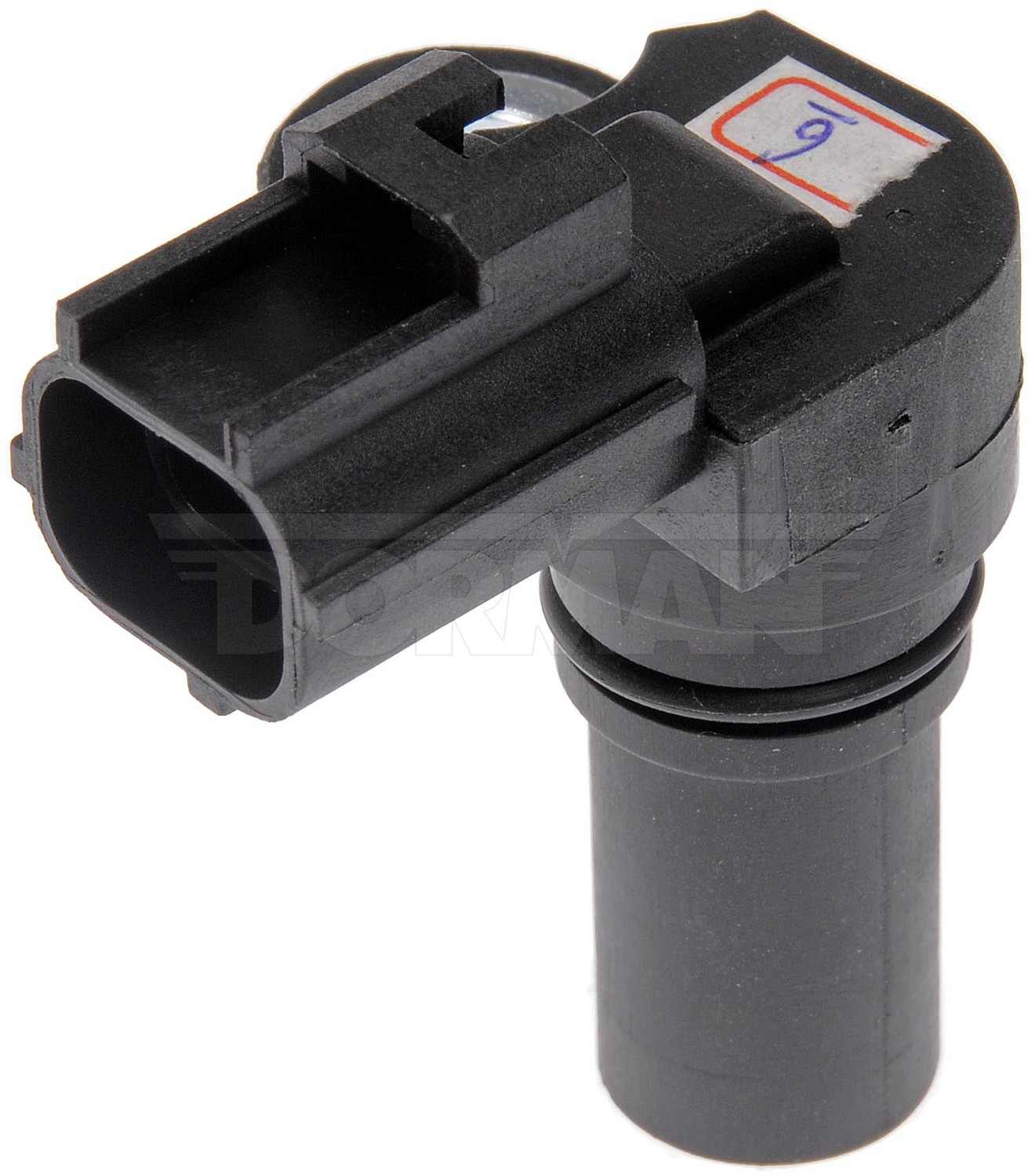 Front View of Engine Crankshaft Position Sensor DORMAN 904-7516