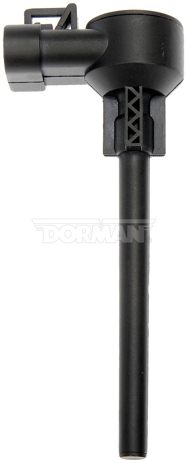 Top View of Engine Coolant Level Sensor DORMAN 904-7631