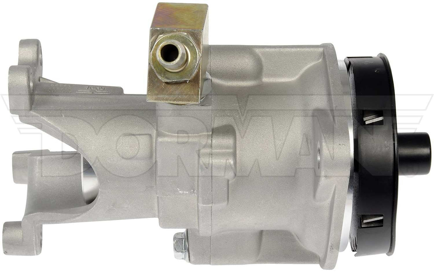 Front View of Vacuum Pump DORMAN 904-810