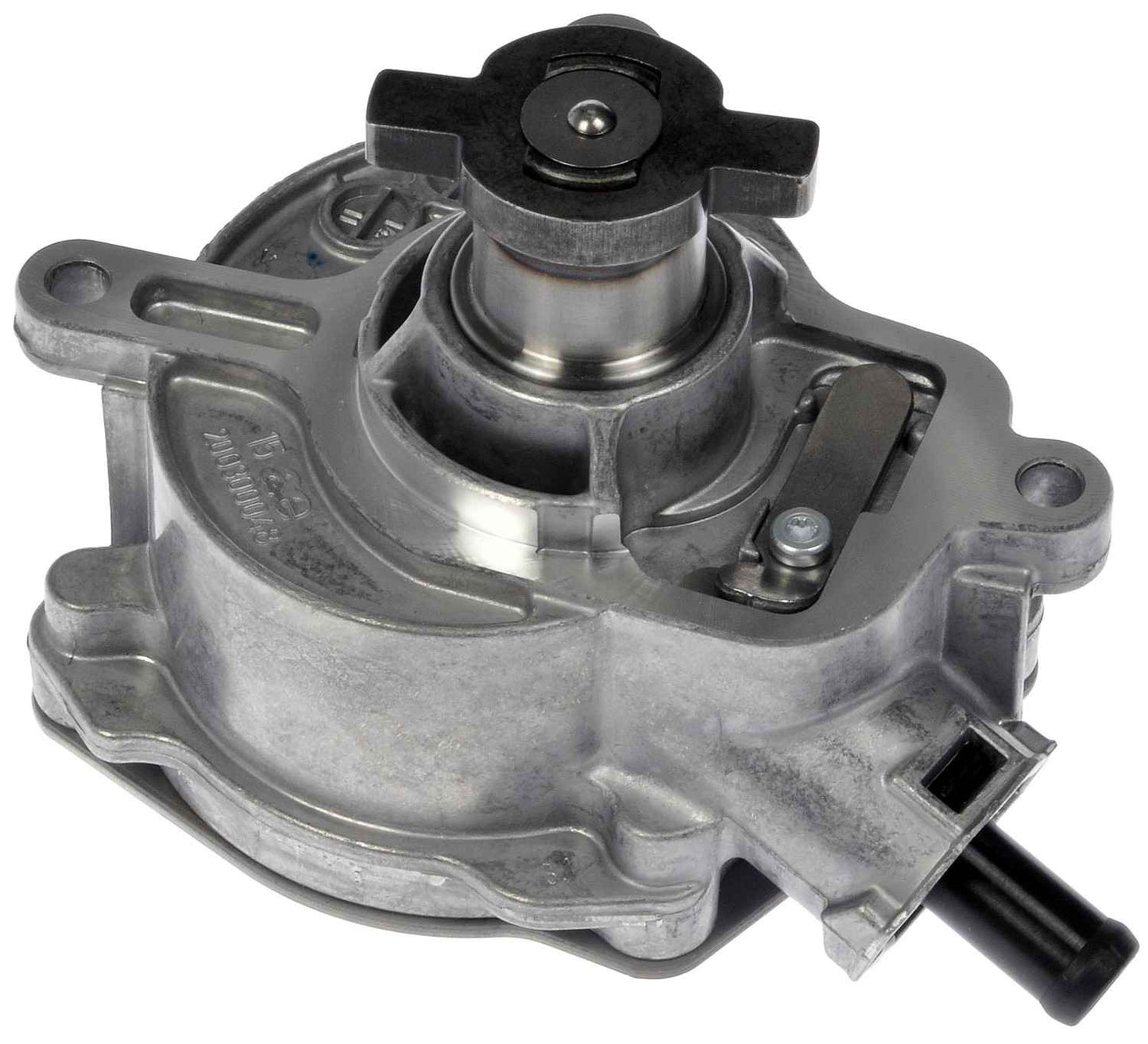 Angle View of Vacuum Pump DORMAN 904-817