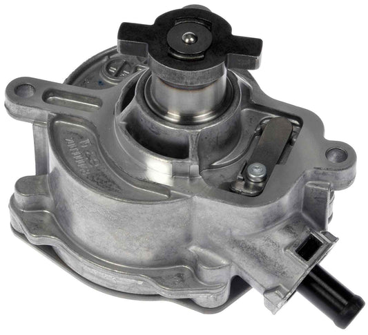 Angle View of Vacuum Pump DORMAN 904-817